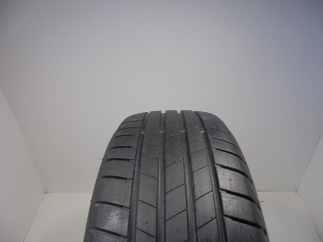 Bridgestone T005 gumiabroncs