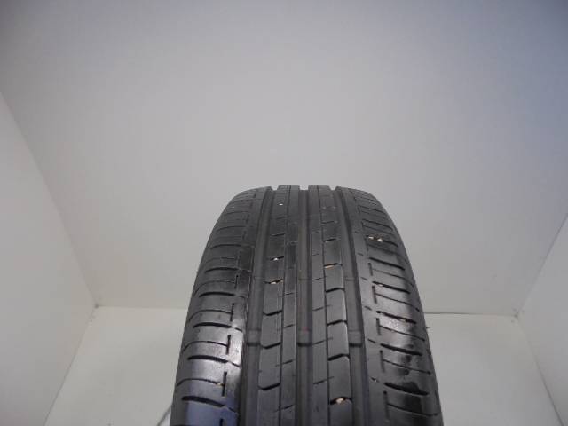 Bridgestone EP150 gumiabroncs