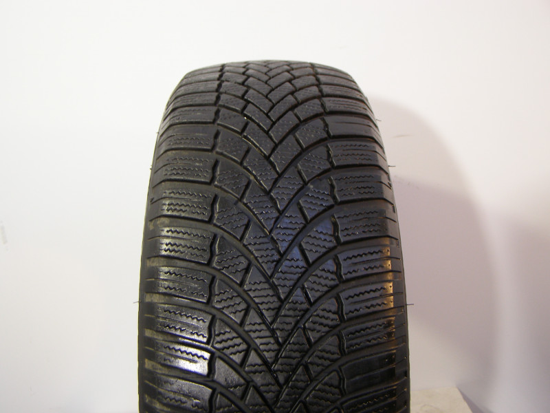 Bridgestone LM005 gumiabroncs