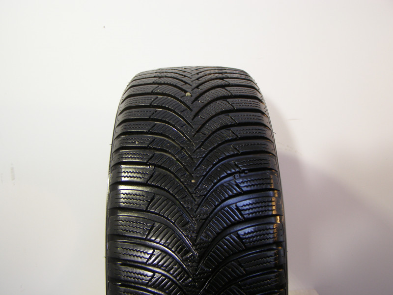 Hankook W452 gumiabroncs