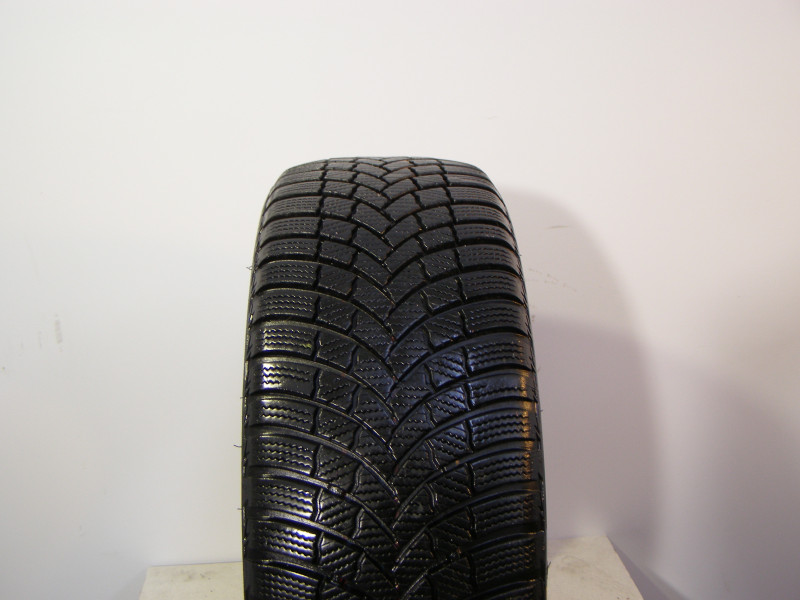 Bridgestone LM001 gumiabroncs