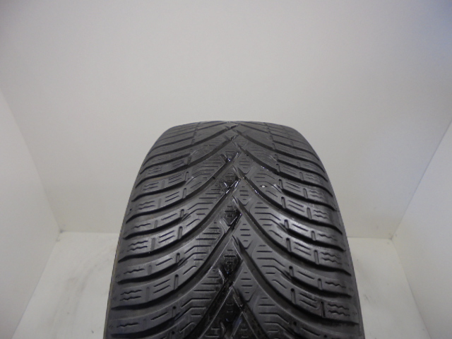 Bfgoodrich G-force winter 2 gumiabroncs