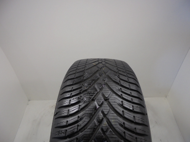 Bfgoodrich G-force winter 2 gumiabroncs