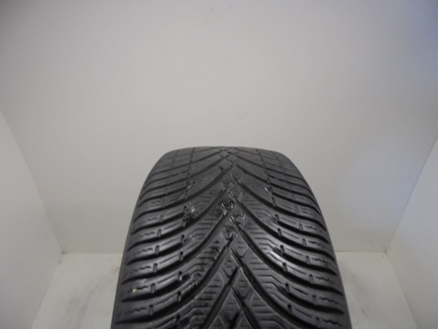 Bfgoodrich G-force winter 2 gumiabroncs