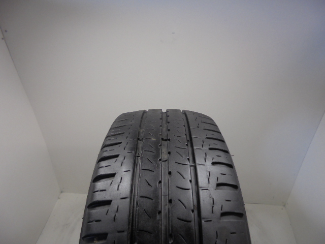 Bfgoodrich Activan gumiabroncs