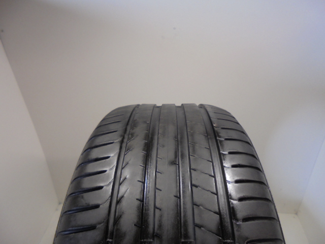 Pirelli Cinturato P7 seal gumiabroncs