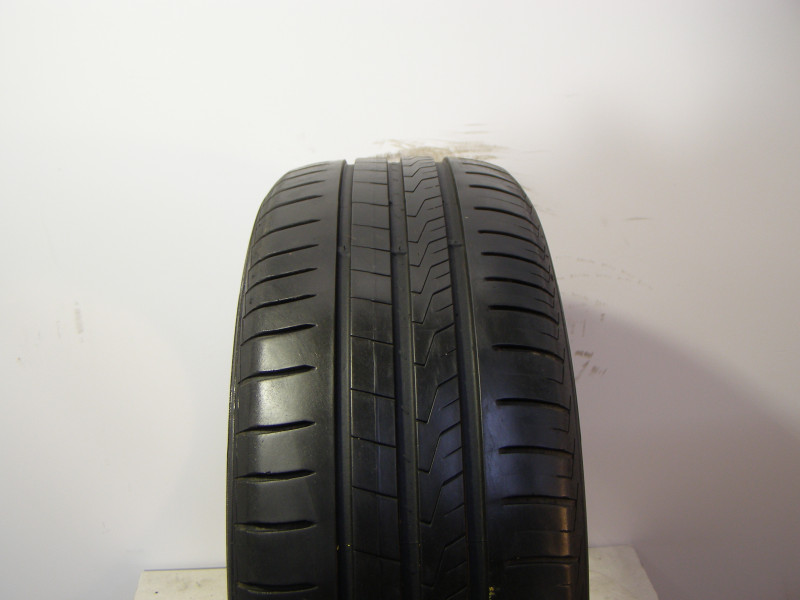 Hankook K435 gumiabroncs