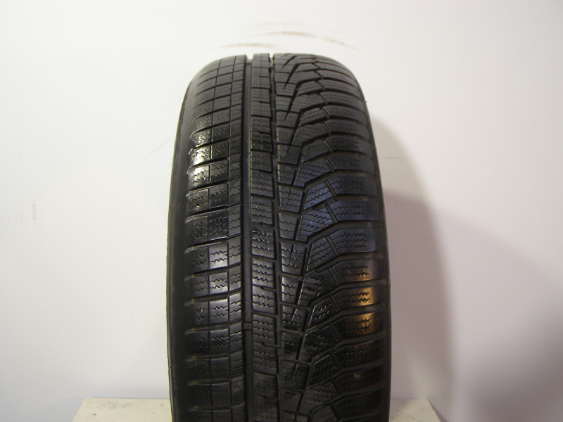 Hankook W320 gumiabroncs