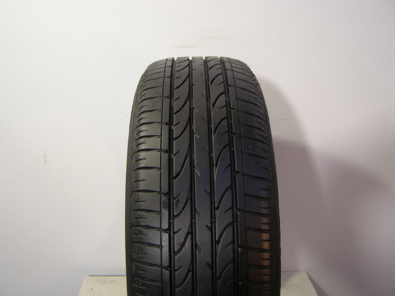 Bridgestone Dueler HP Sport gumiabroncs