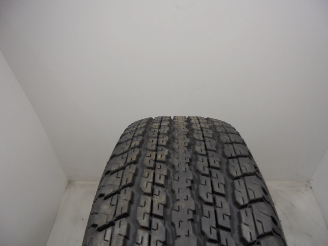 Bridgestone Dueler H/T 840 gumiabroncs