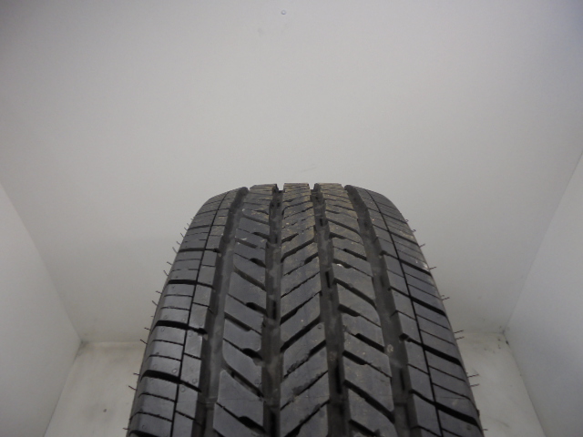 Bridgestone Dueler H/T 685 gumiabroncs