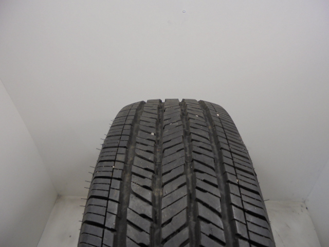 Bridgestone Dueler H/T 685 gumiabroncs