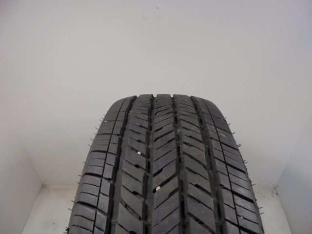 Bridgestone Dueler H/T 685 gumiabroncs