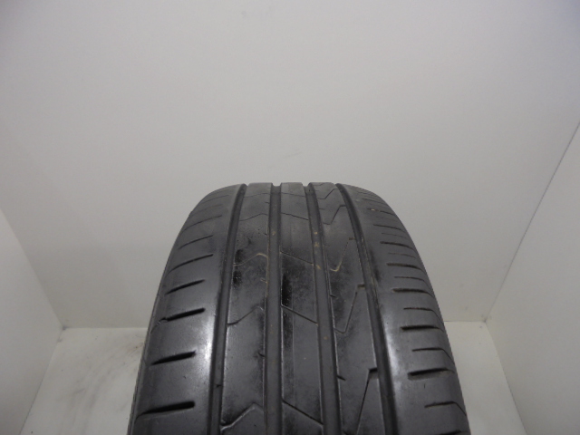 Hankook K125 gumiabroncs