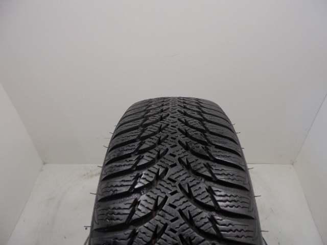 Kumho WP51 gumiabroncs