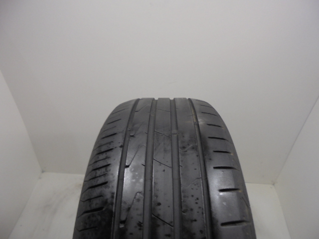 Hankook K125 gumiabroncs