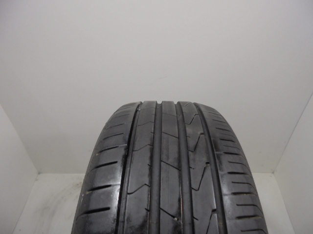 Hankook K125 gumiabroncs