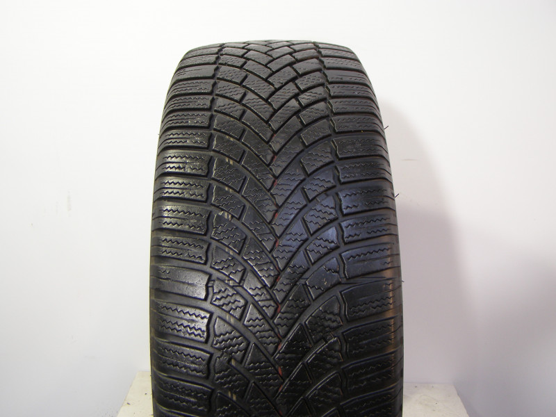 Bridgestone LM005 gumiabroncs