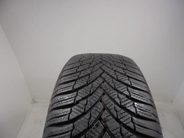 Firestone Winterhawk 4 gumiabroncs