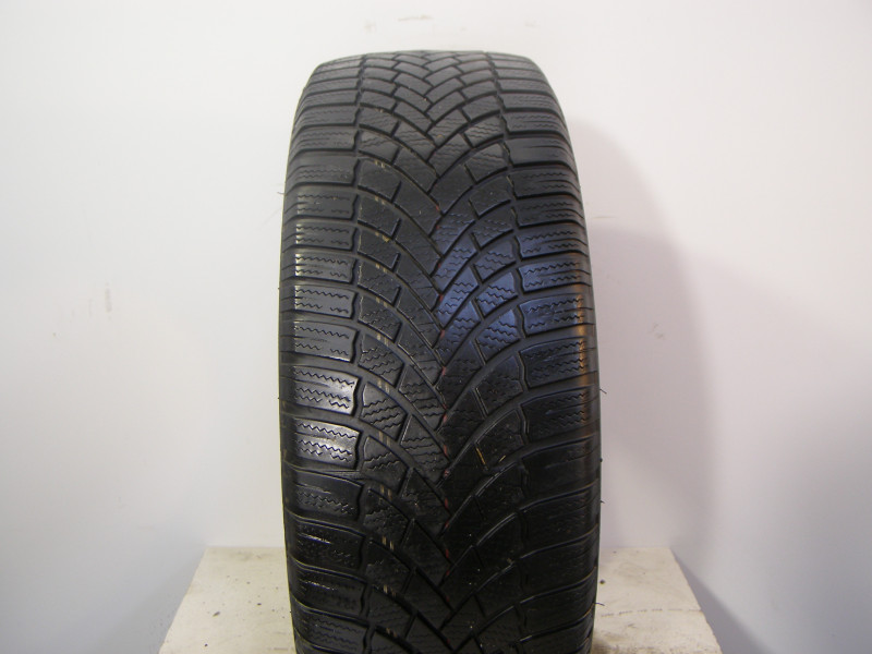 Bridgestone LM005 gumiabroncs