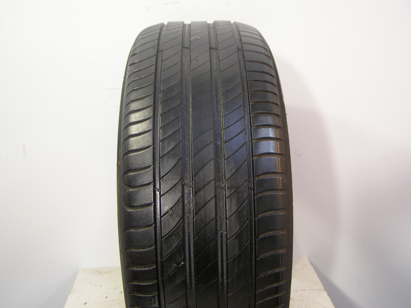 Michelin Primacy 4+ gumiabroncs