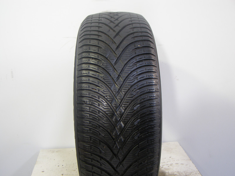 Bfgoodrich Gforce Winter gumiabroncs