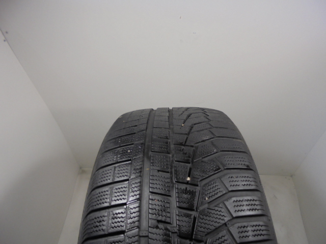 Hankook W320A gumiabroncs