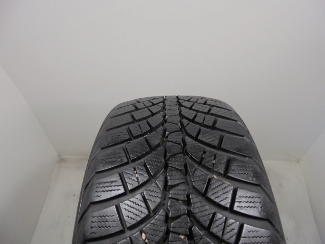 Kumho WP71 gumiabroncs