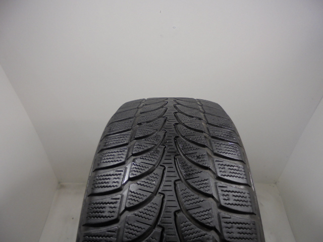 Bridgestone LM-80 EVO gumiabroncs