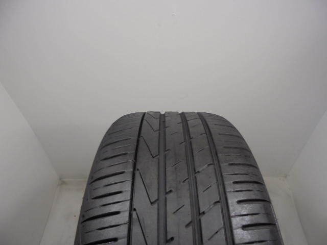 Hankook K117A gumiabroncs
