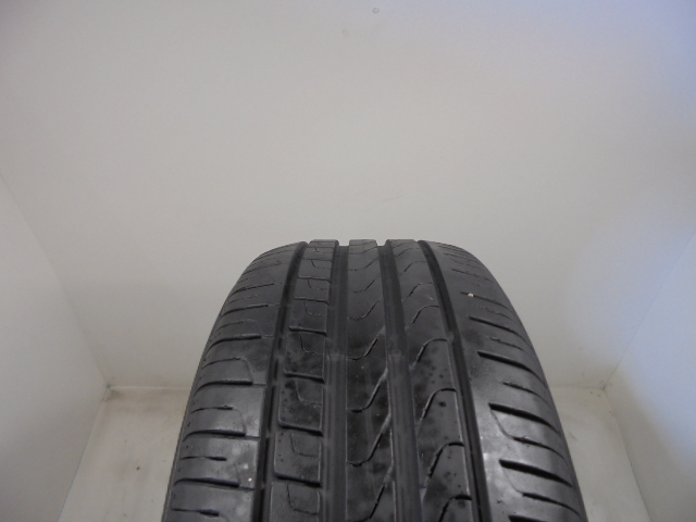 Pirelli Cinturato P7 RFT gumiabroncs
