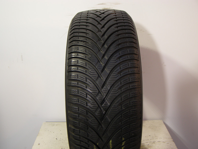 Bfgoodrich Gforce Winter2 gumiabroncs