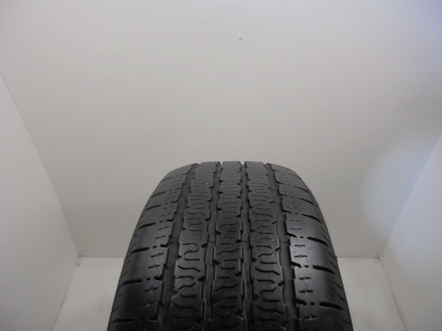 Kumho Radial 798 Plus gumiabroncs