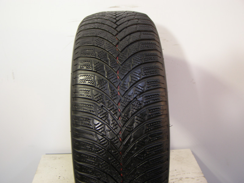 Firestone Winterhawk 4 gumiabroncs