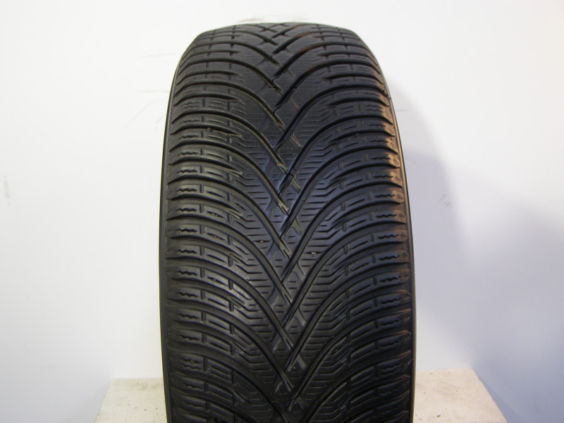 Bfgoodrich G-force winter 2 gumiabroncs