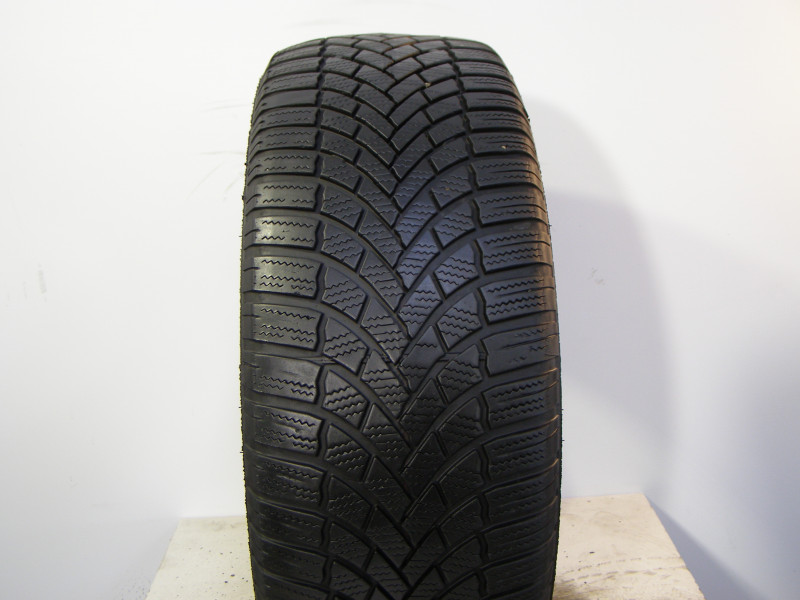 Bridgestone LM005 gumiabroncs