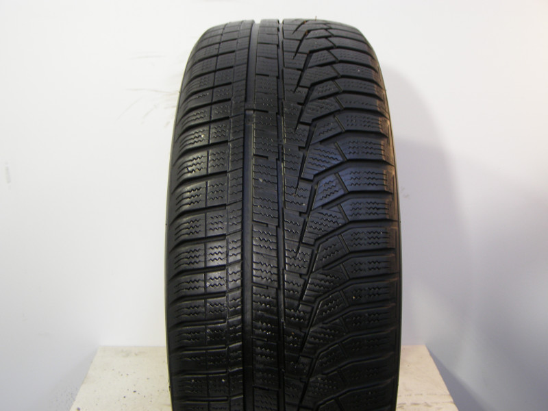 Hankook W320 gumiabroncs