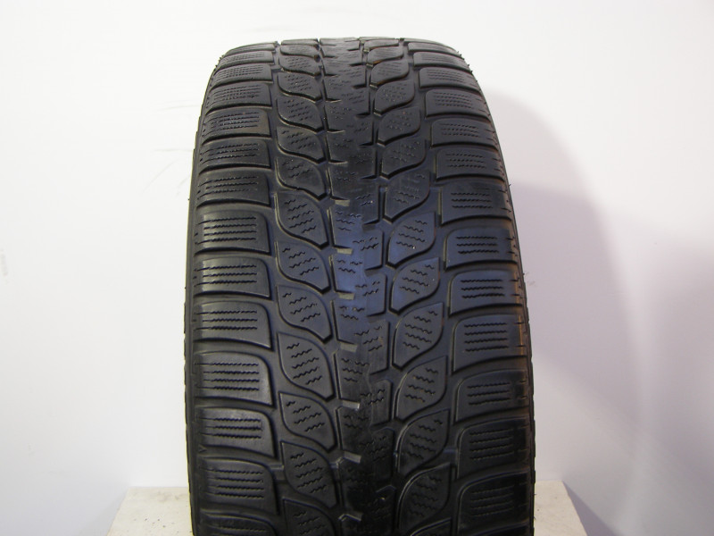 Bridgestone LM-25V gumiabroncs