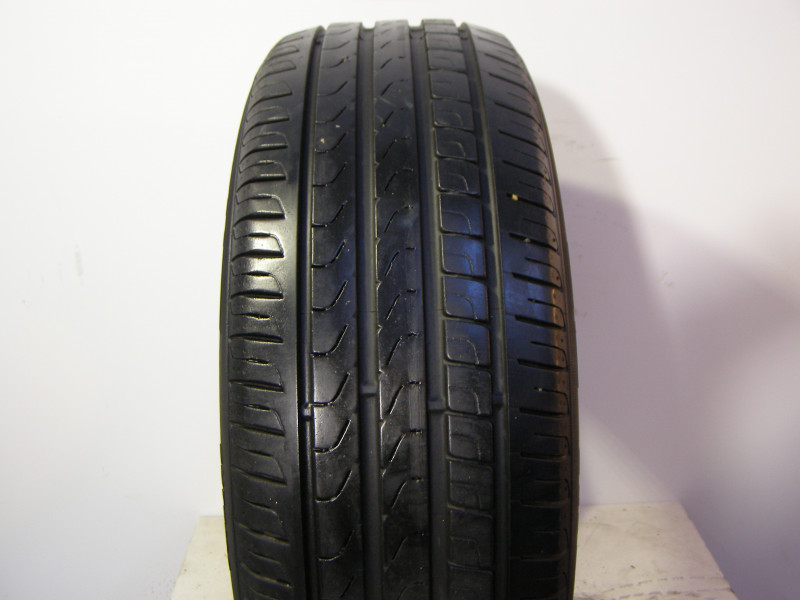 Pirelli Cinturato P7 gumiabroncs