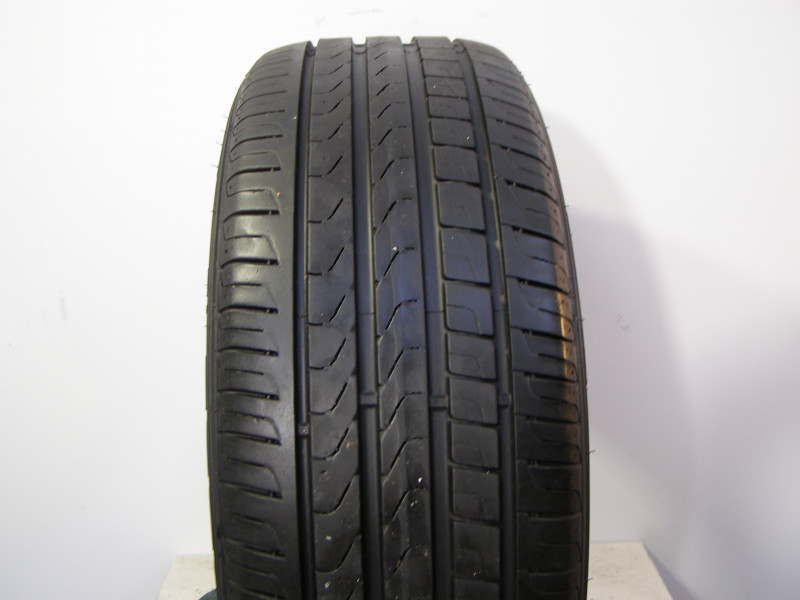 Pirelli Scorpion Verde gumiabroncs