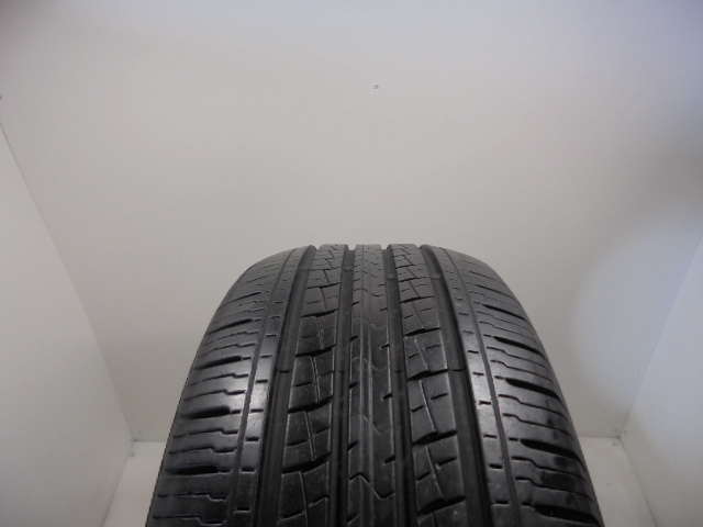 Kumho Solus KH16 gumiabroncs