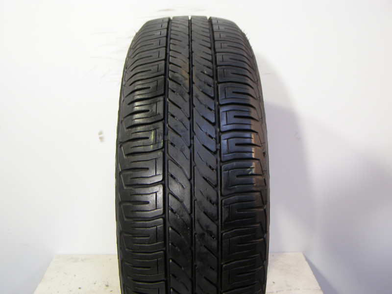Goodyear GT3 gumiabroncs