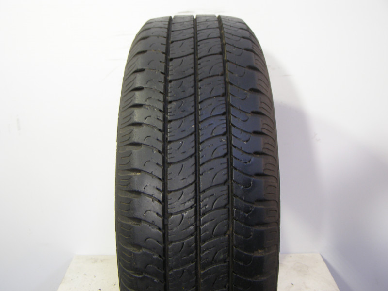 Goodyear Cargo Marathon gumiabroncs