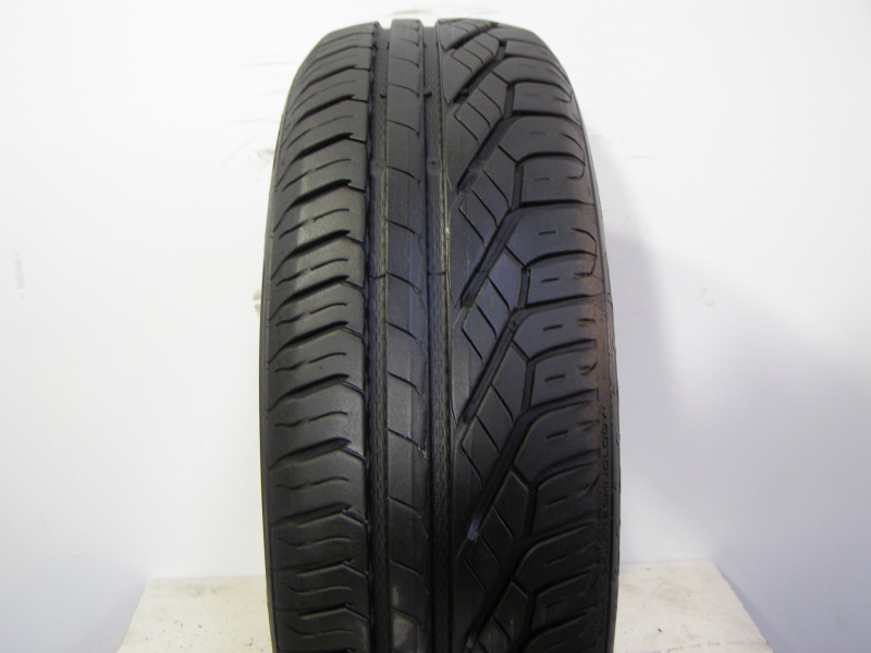 Uniroyal Rain Expert 3 gumiabroncs
