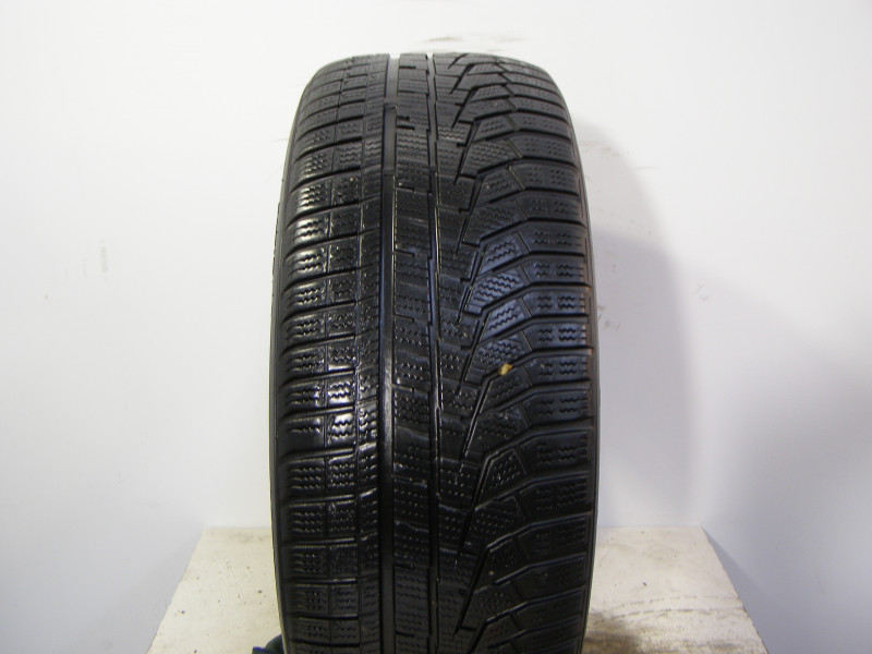 Hankook W320 gumiabroncs