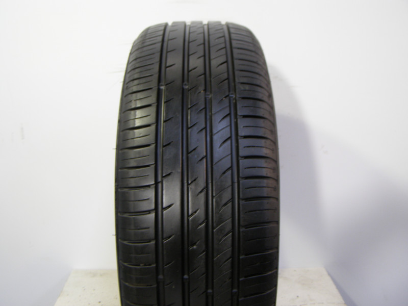 Kumho ES31 gumiabroncs