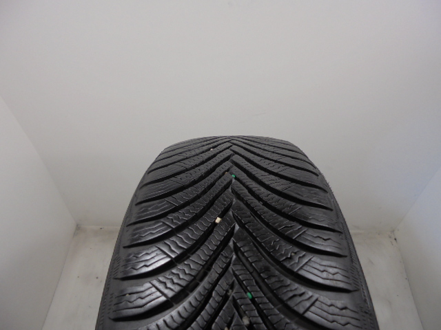 Michelin Alpin 5 gumiabroncs