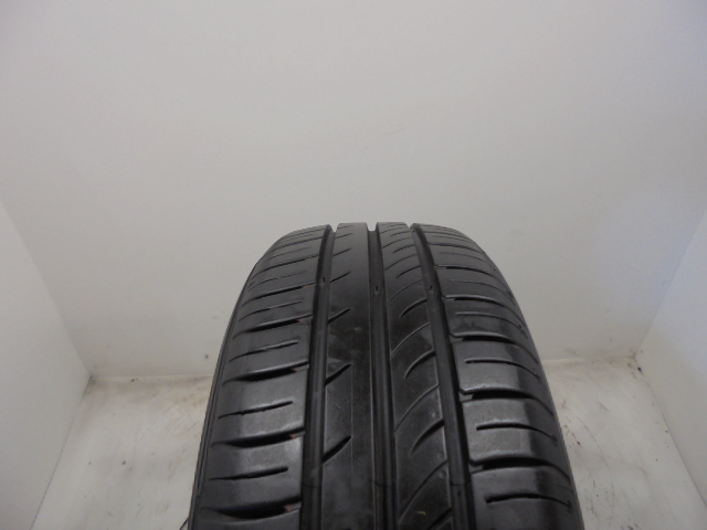 Kumho ES31 gumiabroncs
