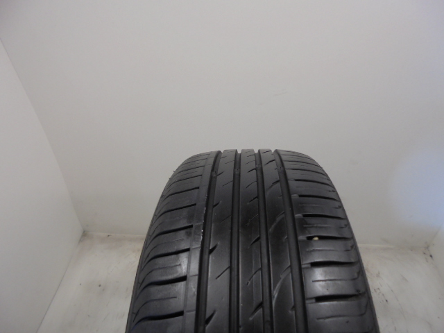 Nexen N Blue HD gumiabroncs