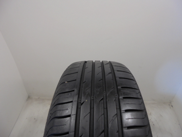 Nexen N Blue HD gumiabroncs